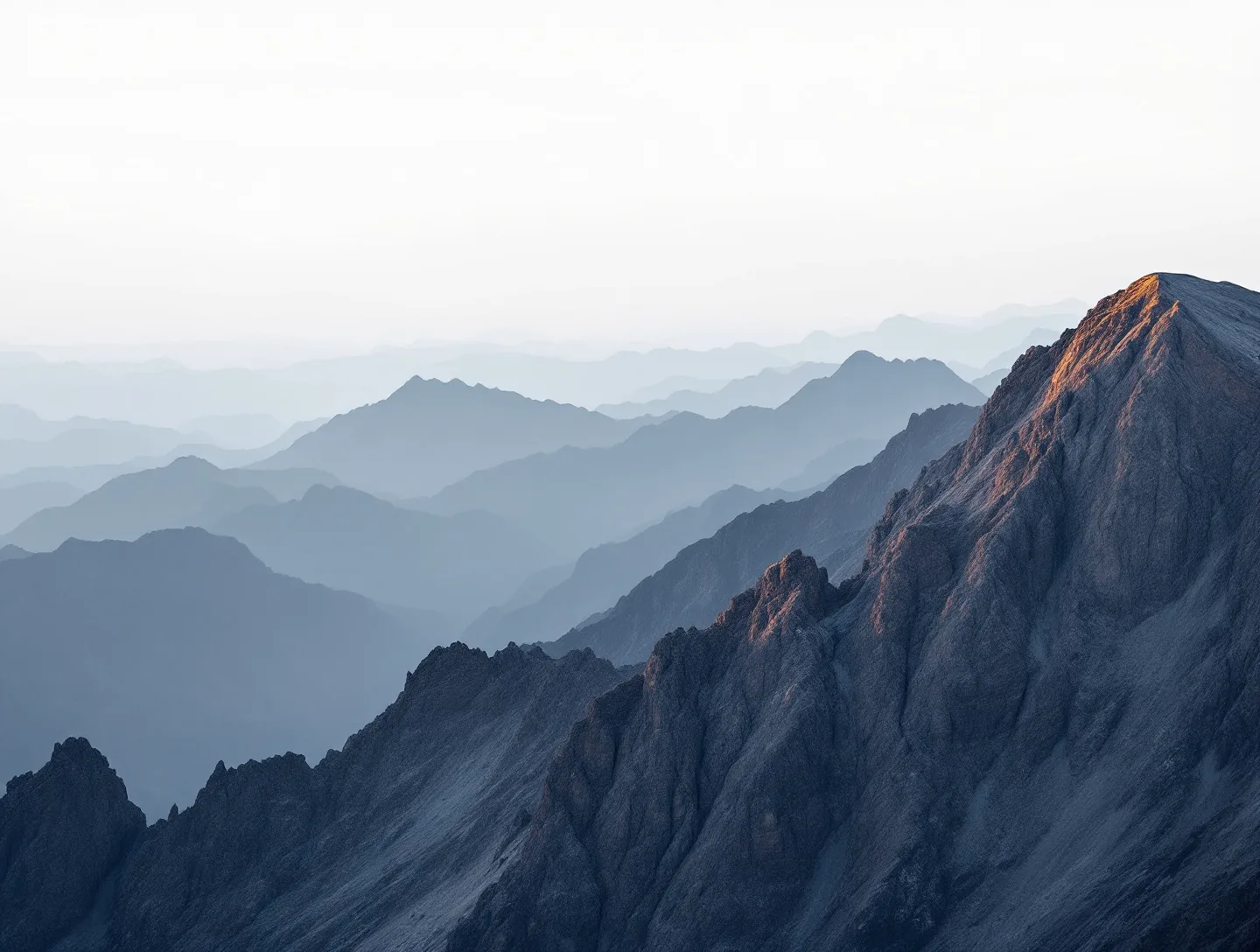 MountainTop Medical website